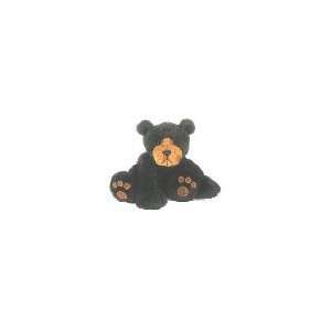  BEAR BELL BOTTOM WITH SOUND by Ganz Toys & Games