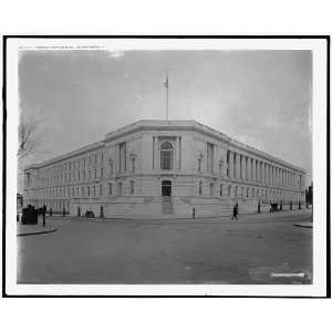  Old Senate Office Bldg.,Washington,D.C.