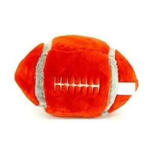  Plush life size football ohio state Toys & Games