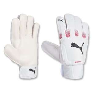  PUMA Esito XL Latex Goalkeeper Gloves