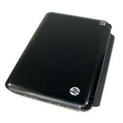 HP Mini 210 1040NR 1.66GHz 160GB 10.1 inch Netbook (Refurbished 