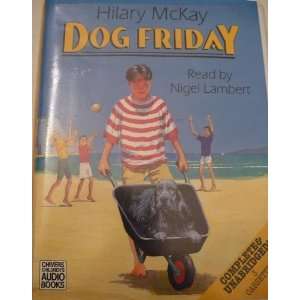 dog friday porridge hall trilogy and over one million other