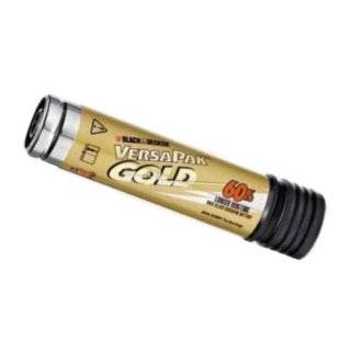   gold 3 6 volt 2 amp hour nimh gold battery by black decker buy new