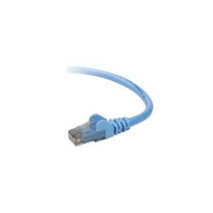  Belkin Cat.6 Patch Cable: Electronics