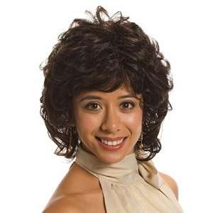  Marie Monofilament Wig by Wig Pro Toys & Games