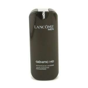   Lancome Men Genific HD Youth Activating Concentrate 50ml/1.7oz Beauty
