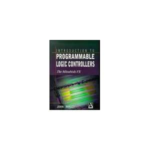  Introduction to Programmable Logic Controllers The 