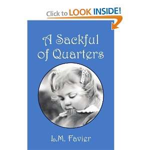 Start reading A Sackful of Quarters  