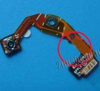 New OEM wifi flex ribbon cable For ipod touch 4th Gen  