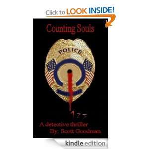 Start reading Counting Souls  Don 