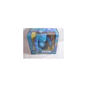  WOW WEE R/C SULLEY Toys & Games