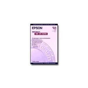  Top Quality By Epson Presentation paper   Super B   13 x 