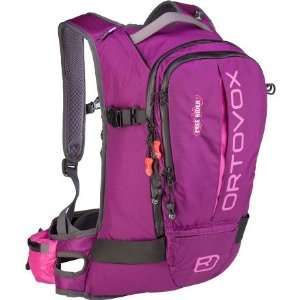 Ortovox Free Rider Pack   Womens   1342cu in Purple Sky 