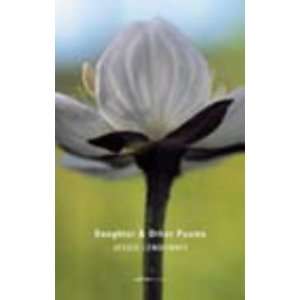  Daughter and Other Poems (9781903392102) Jessie Lendennie 