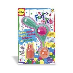  Bubble Beater Toys & Games