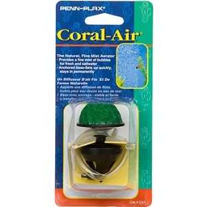  Penn Plax Coral Air Aerator
