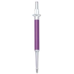 VistaLab 1027 Aluminum Alloy and Stainless Steel MLA Precision Pipette 
