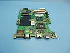 As Is) Compaq Presario CQ60 420US Laptop Motherboard (As Is) 579000 