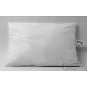   Size Fossfill2 Hospitality Non Allergenic Bed Pillow