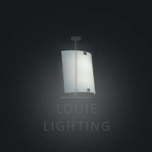  Itre Lighting Quadro 36 Wall/Ceiling Light: Home 
