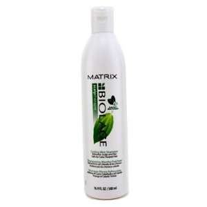  Matrix Biolage Scalptherapie Cool Mint Shampoo (For Normal 
