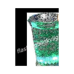  Color Change LED Drink Pitcher   SKU NO 10575