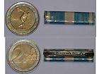 france french ww1 medal colonial war service ribbon bar pin