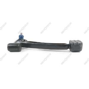   MS80129 Suspension Control Arm and Ball Joint Assembly: Automotive