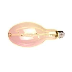  400 Watt Agrosun MH Light Bulb