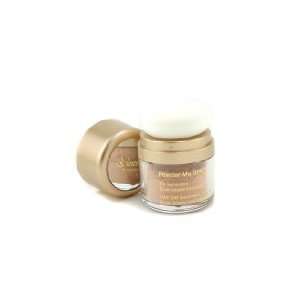  Jane Iredale Powder ME SPF Dry Sunscreen SPF 30   Tanned 