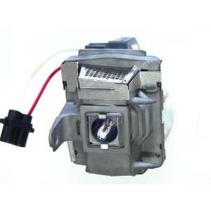   ASK C250W Replacement Projector Lamp SP LAMP 026 Electronics