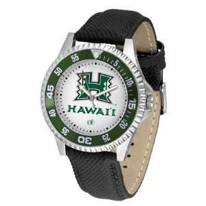   Band Watch   NCAA College Athletics 