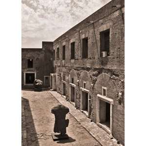  Rome Forum 563 Gallery quality Original Photography Giclee 
