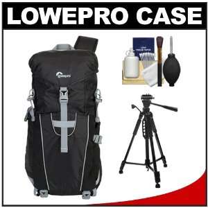  Lowepro Photo Sport Sling 100 AW Digital SLR Camera 
