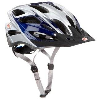 Bell XLV Bike Helmet 