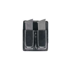    Safariland 75 Double Mag Pouch Basket Glock 20 21 