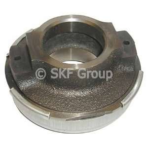  SKF N4053 Ball Bearings / Clutch Release Unit Automotive