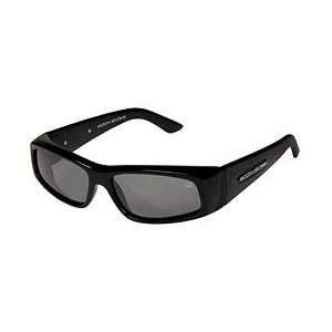 Body Glove Mission Beach Polarized Sunglasses: Sunglasses:  