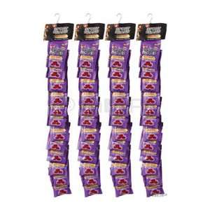  Jelly Belly Sports Beans Clip Strip Berry Sports 