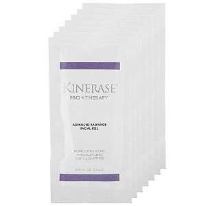  Kinerase Pro + Therapy Advanced Radiance Facial Peel 15 
