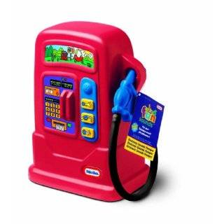  Little Tikes: Patrol Police Car Ride On: Toys & Games