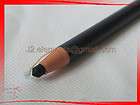 Blue colour Marker Marking Grease Pencil Textile For Fabric, Metal 