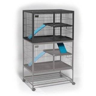 Midwest Ferret Nation Add On Unit, 36 L X 25 W X 24 H by Midwest