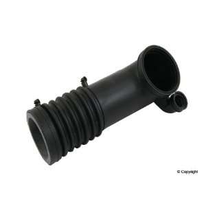   : Genuine 13711747994 Fuel Injection Air Flow Meter Boot: Automotive