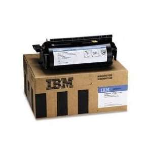  IBM 28P2010 Toner cartridge for ibm infoprint 1130 (4530 
