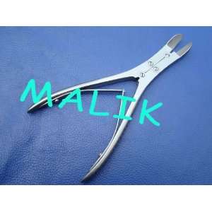 Liston Bone Cutter Surgical Orthopedic Instruments  in 