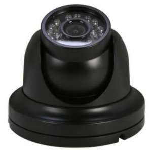   Super HAD CCD II Night Vision Weather Proof Dome Camera: Electronics