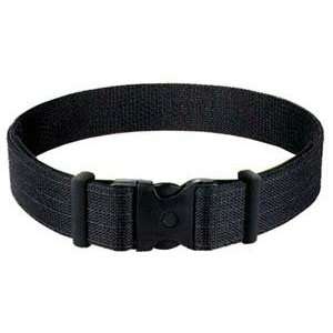   Of 2 Inch Nylon Webbing High Quality Quick Release