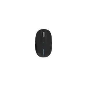 Kensington Pro Fit Mobile Wireless Mouse   Mouse   optical 