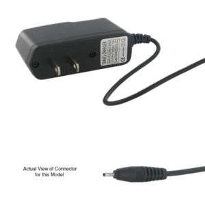 BRAND NEW Nokia 2760H REPLACEMENT TRAVEL WALL CHARGER  